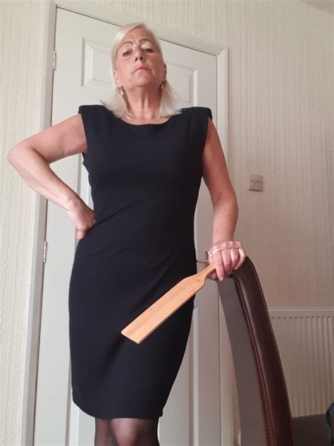 gilf mistress|femdom perverse granny domina Search